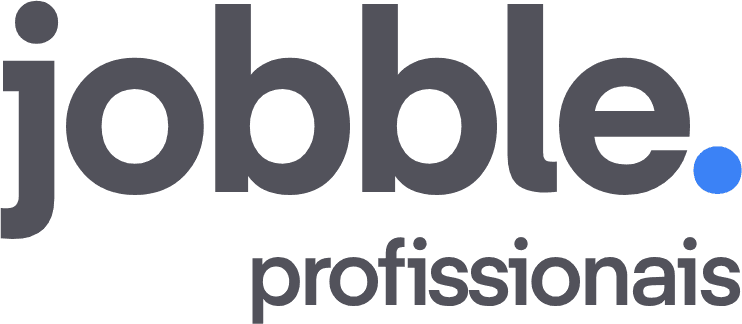 Jobble